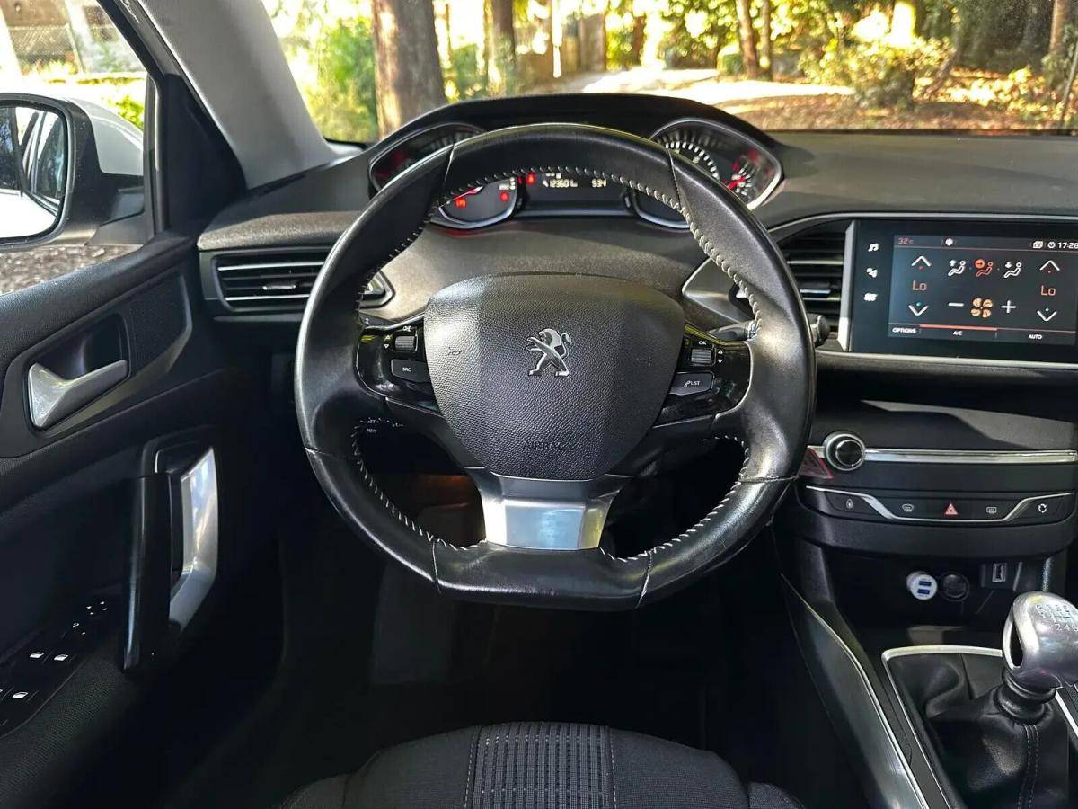 peugeot-308-2019-diesel-1499cc