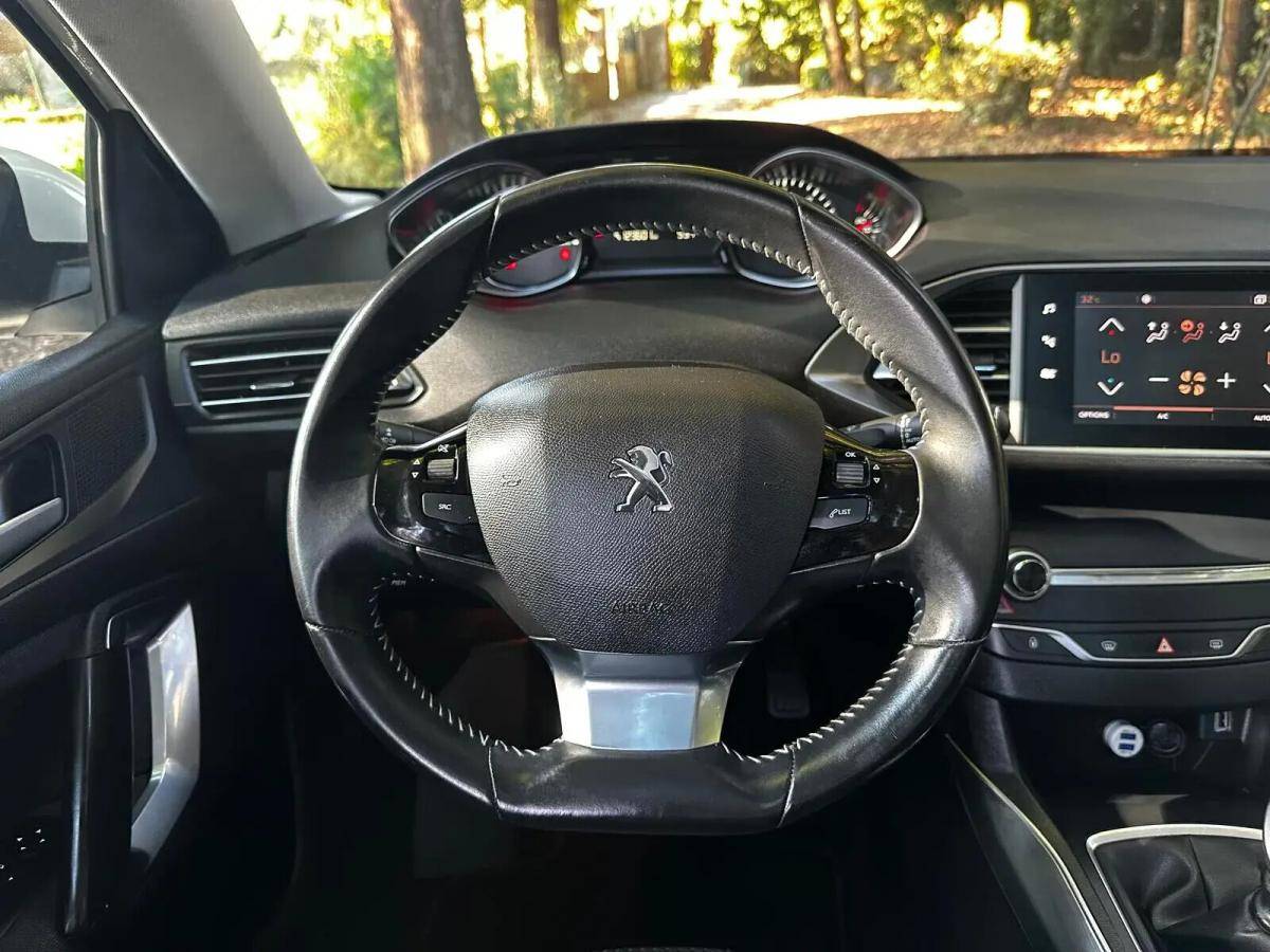 peugeot-308-2019-diesel-1499cc
