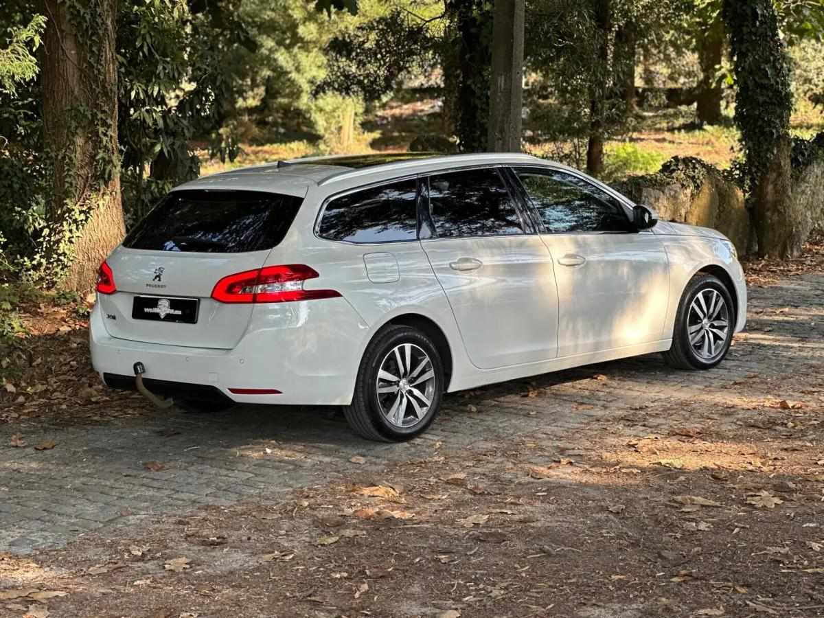 peugeot-308-2019-diesel-1499cc