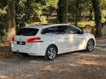 peugeot-308-2019-diesel-1499cc