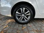 peugeot-308-2019-diesel-1499cc