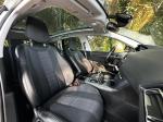peugeot-308-2019-diesel-1499cc