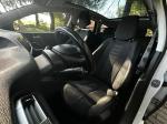 peugeot-308-2019-diesel-1499cc