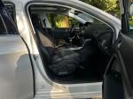 peugeot-308-2019-diesel-1499cc