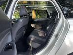 peugeot-308-2019-diesel-1499cc