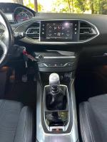 peugeot-308-2019-diesel-1499cc