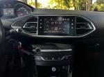 peugeot-308-2019-diesel-1499cc