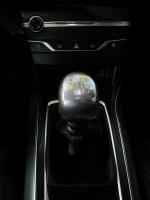 peugeot-308-2019-diesel-1499cc