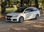 peugeot-308-2019-diesel-1499cc