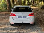 peugeot-308-2019-diesel-1499cc