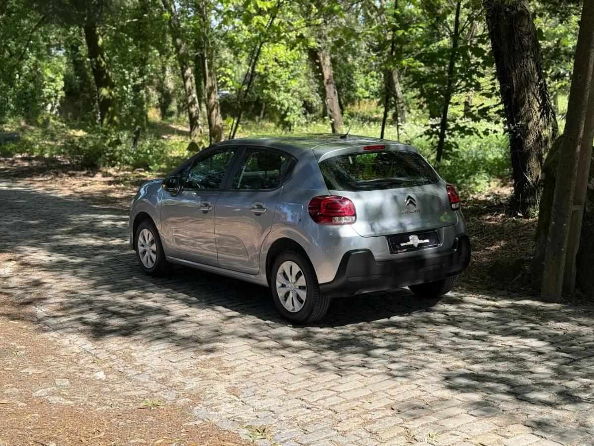 citroen-c3-2021-gasolina-1199cc
