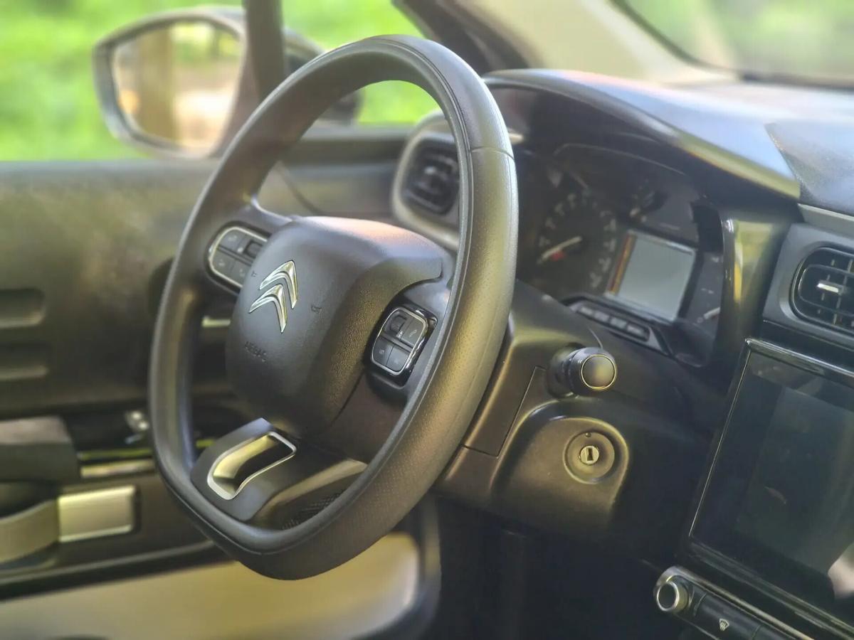 citroen-c3-2021-gasolina-1199cc