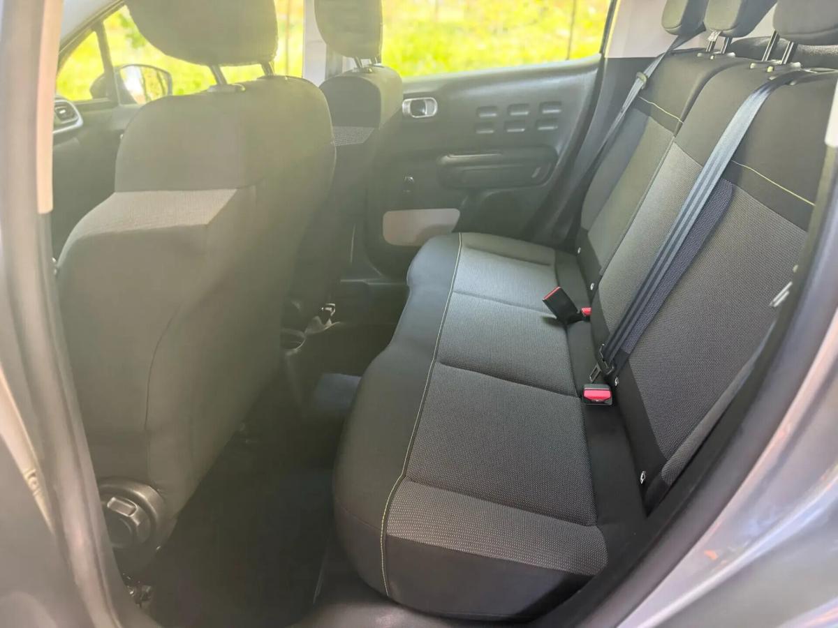 citroen-c3-2021-gasolina-1199cc