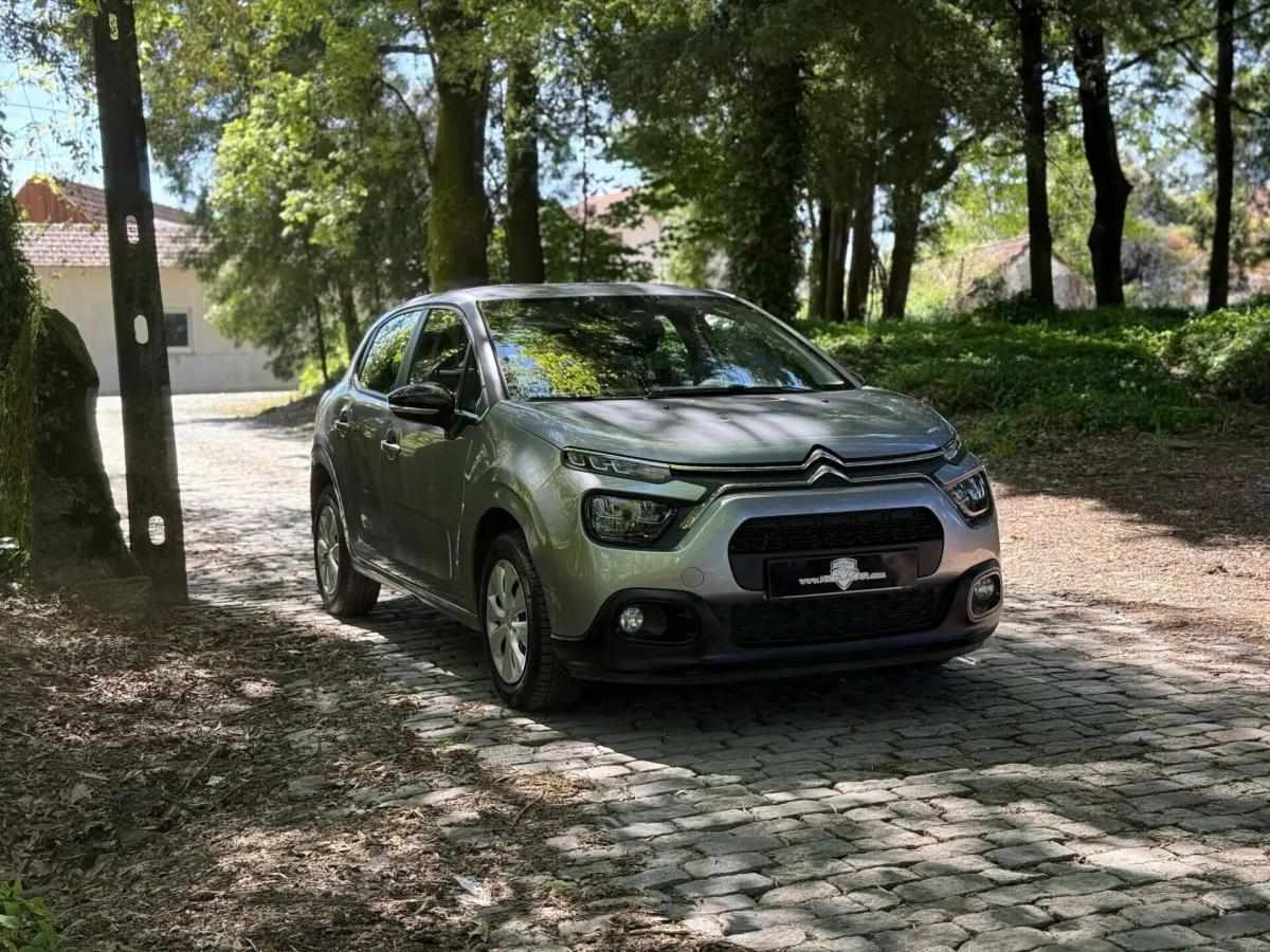 citroen-c3-2021-gasolina-1199cc