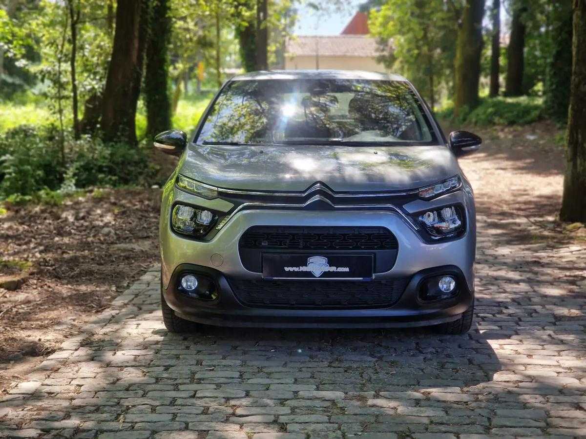 citroen-c3-2021-gasolina-1199cc