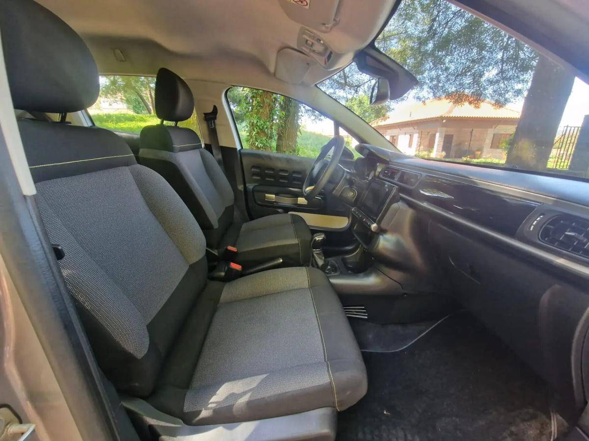 citroen-c3-2021-gasolina-1199cc