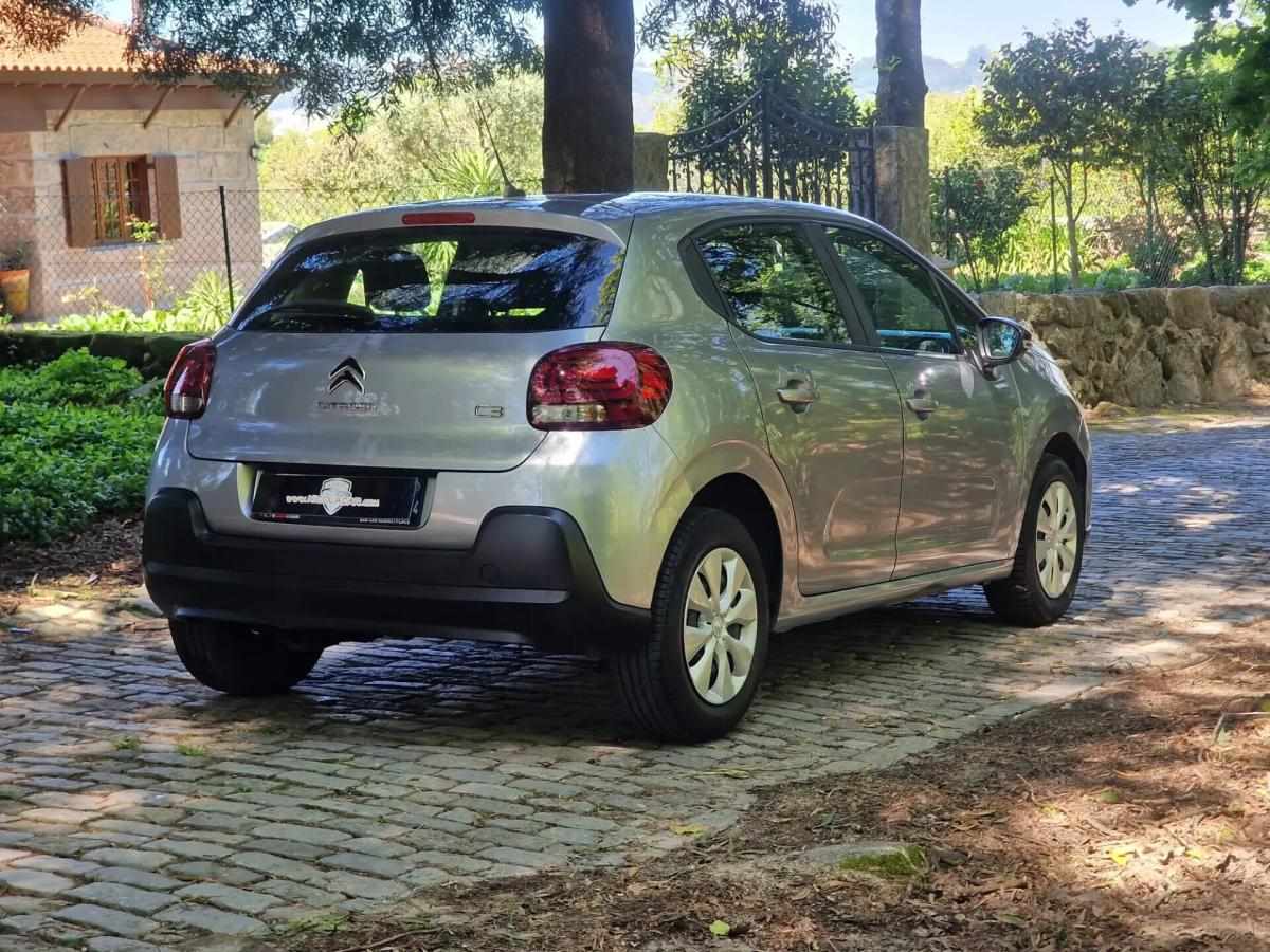 citroen-c3-2021-gasolina-1199cc