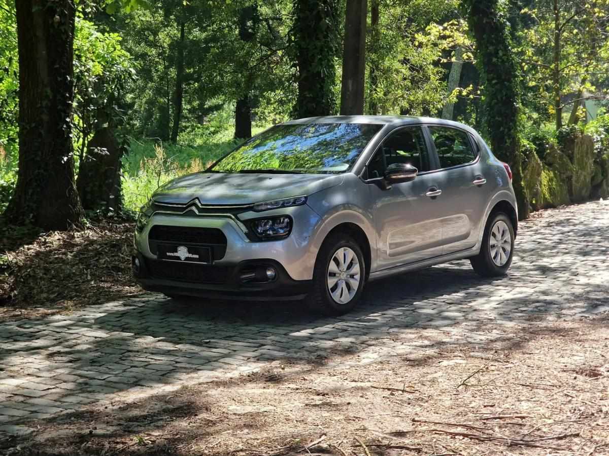 citroen-c3-2021-gasolina-1199cc