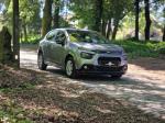 citroen-c3-2021-gasolina-1199cc