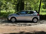 citroen-c3-2021-gasolina-1199cc
