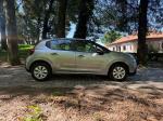 citroen-c3-2021-gasolina-1199cc