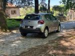 citroen-c3-2021-gasolina-1199cc