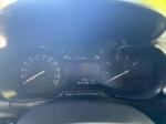 citroen-c3-2021-gasolina-1199cc