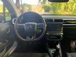 citroen-c3-2021-gasolina-1199cc