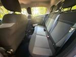 citroen-c3-2021-gasolina-1199cc
