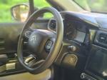 citroen-c3-2021-gasolina-1199cc