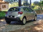 citroen-c3-2021-gasolina-1199cc