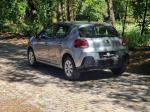 citroen-c3-2021-gasolina-1199cc