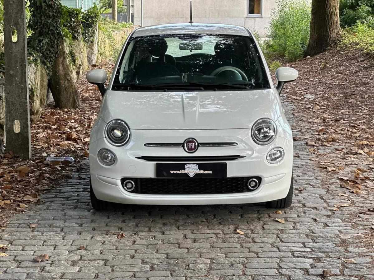fiat-500-2022-gasolina-999cc