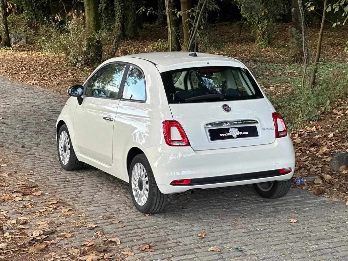 fiat-500-2022-gasolina-999cc