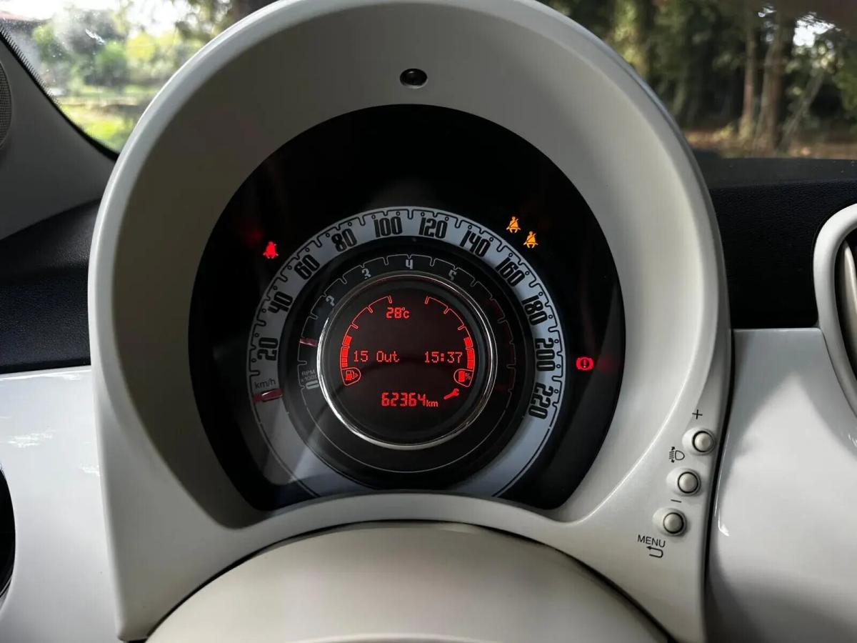 fiat-500-2022-gasolina-999cc
