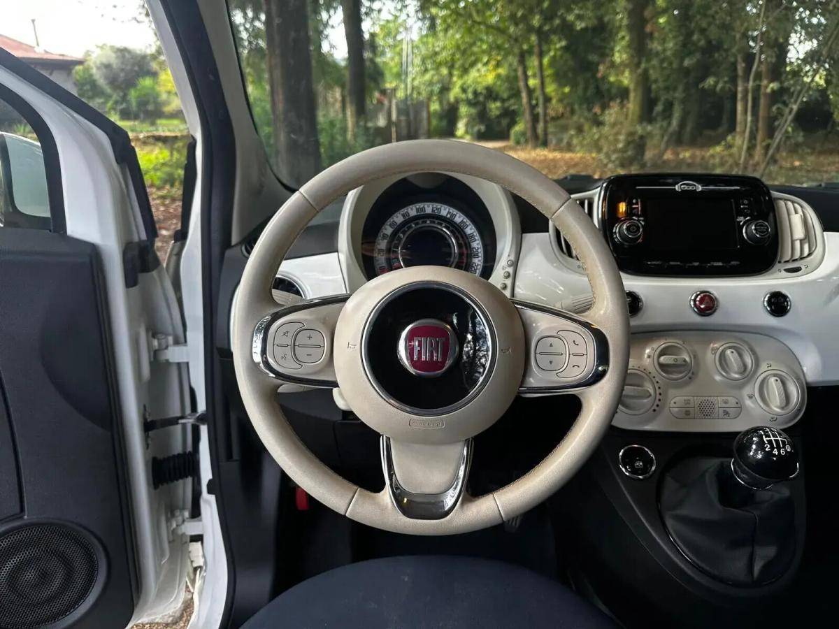fiat-500-2022-gasolina-999cc