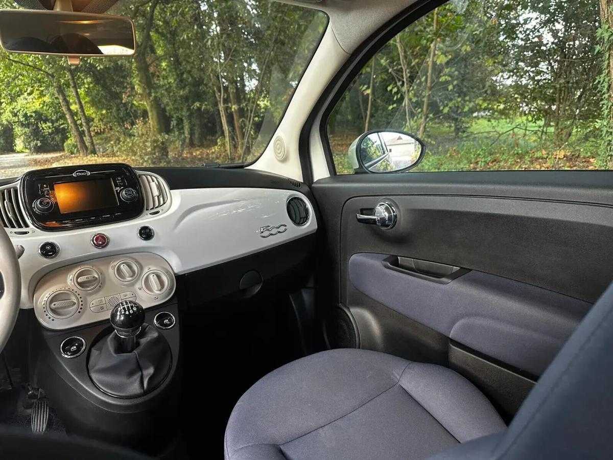fiat-500-2022-gasolina-999cc
