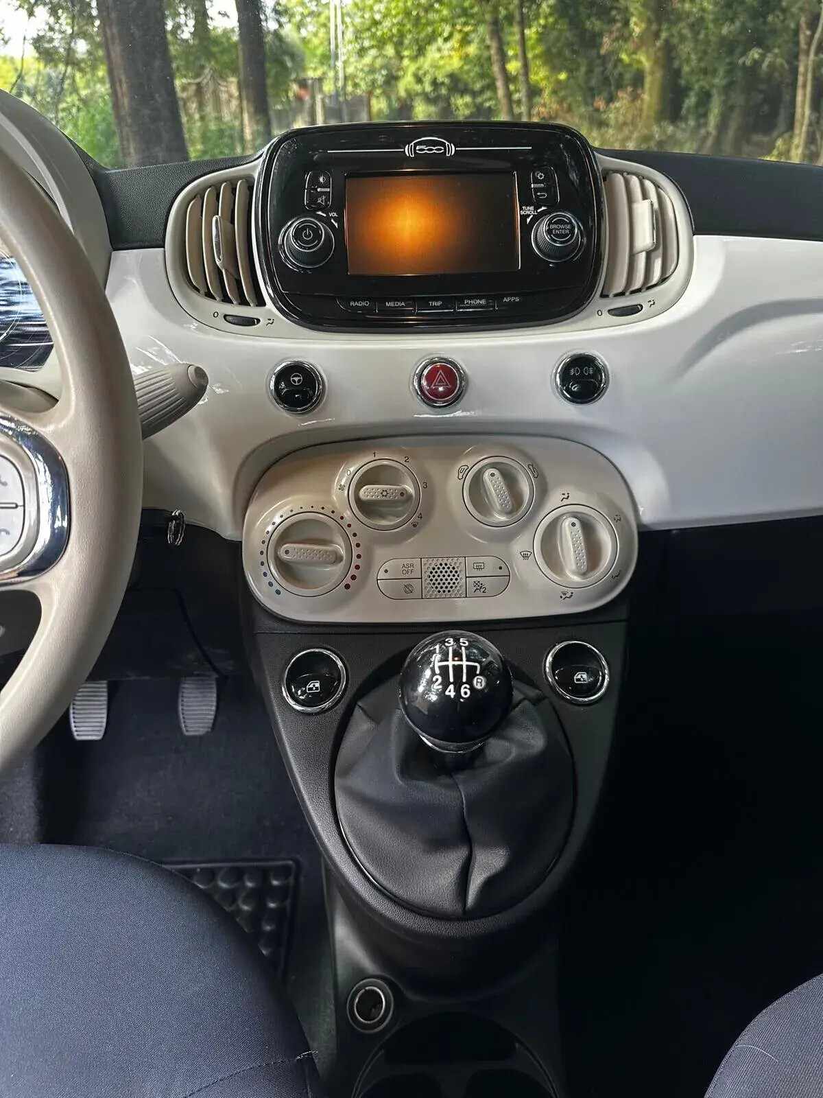 fiat-500-2022-gasolina-999cc