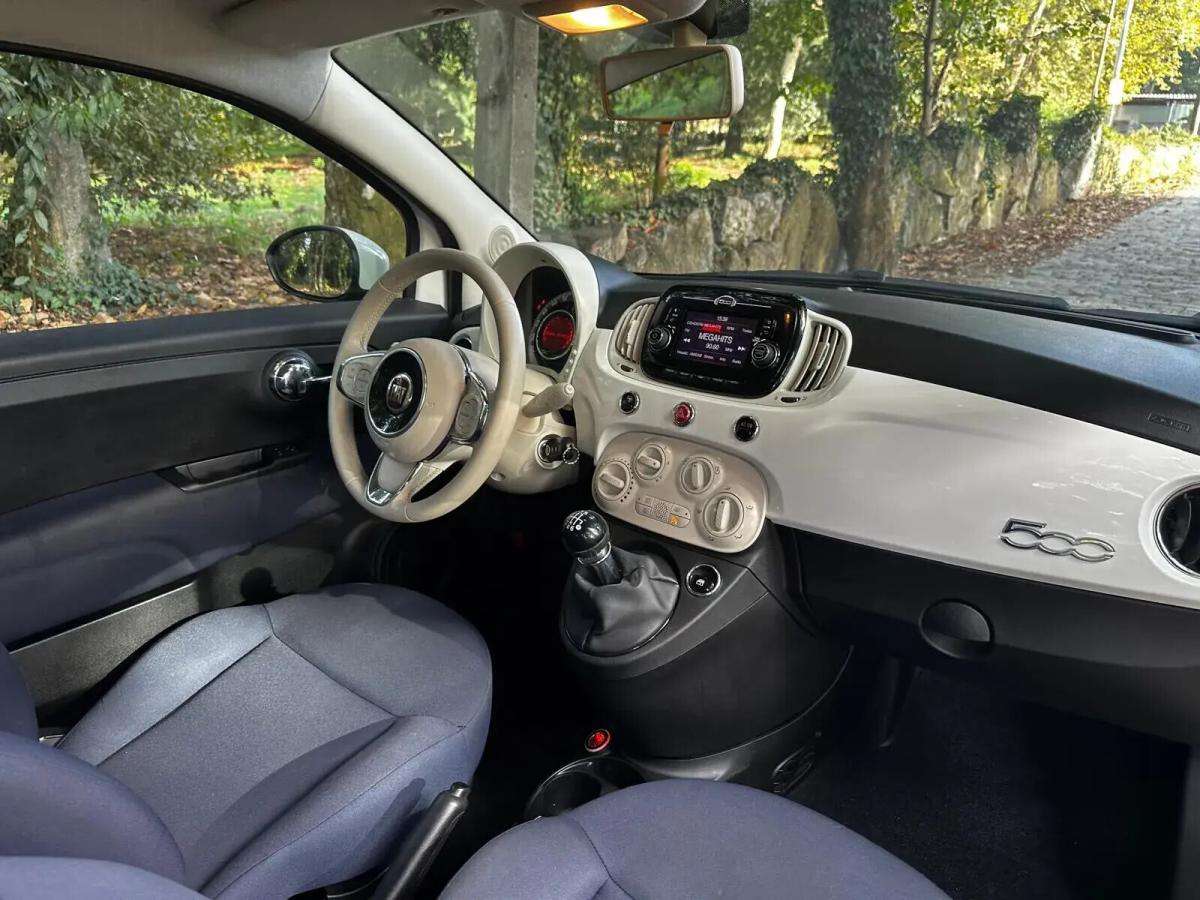 fiat-500-2022-gasolina-999cc