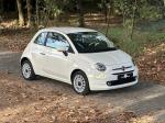 fiat-500-2022-gasolina-999cc