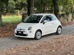 fiat-500-2022-gasolina-999cc