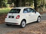 fiat-500-2022-gasolina-999cc