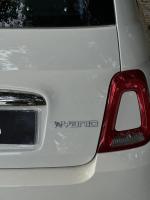 fiat-500-2022-gasolina-999cc