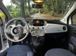 fiat-500-2022-gasolina-999cc