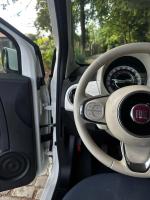 fiat-500-2022-gasolina-999cc