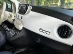 fiat-500-2022-gasolina-999cc