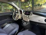 fiat-500-2022-gasolina-999cc