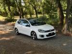 volkswagen-golf-2010-gasolina-1984cc