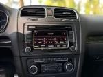 volkswagen-golf-2010-gasolina-1984cc