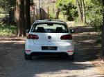 volkswagen-golf-2010-gasolina-1984cc